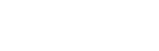 Vlad Casino logo